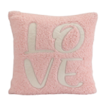 Cushions