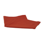 Tablecloths, placemats and napkins
