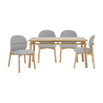 Dining sets