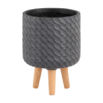 Garden accessories