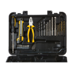 Hand tools
