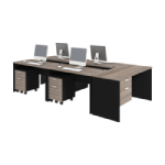 Home office sets