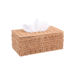tissue box