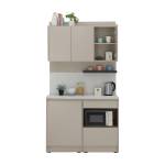 Kitchen furniture