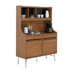 Kitchen & dining cabinets