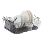 kitchen equipment