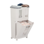 laundry basket