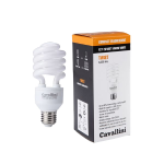 Light bulbs and equipment
