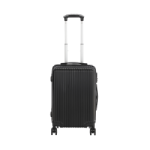 luggage