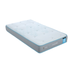 Mattresses 3 / 3.5 ft