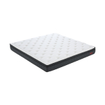 Mattresses 5 ft