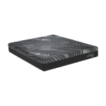 Mattresses 6 ft