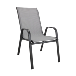 Outdoor chairs