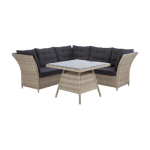 Outdoor furniture