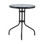 Outdoor Table