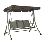 Equipment/Furniture outdoor