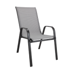Chair outdoor