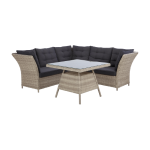 Outdoor furniture