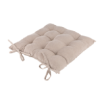 seat cushion