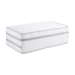 Picnic mattresses