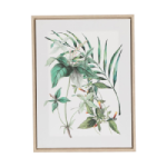 Pictures & frames