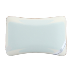Pillows & bolsters