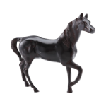 decorative statues and decorative accessories