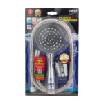 Shower / Bidet spray / Faucet