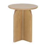 Side tables