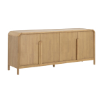 Sideboards