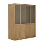 Wardrobesdoors