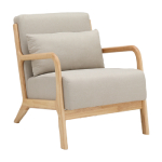 1 seater