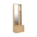 Dressing tables