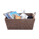multipurpose basket