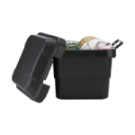 multipurpose box