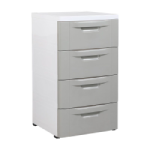 Utility chests