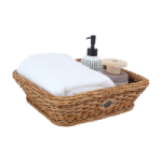 Multi-purpose tray