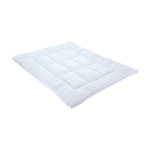 Mattress toppers