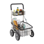 Cart