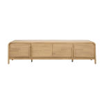Tv Cabinet