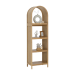 Wall shelves & cabinets