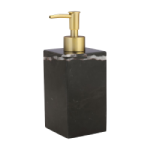 Toiletries