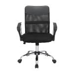 Office chairs