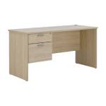 Desks