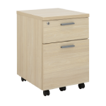 Office chests