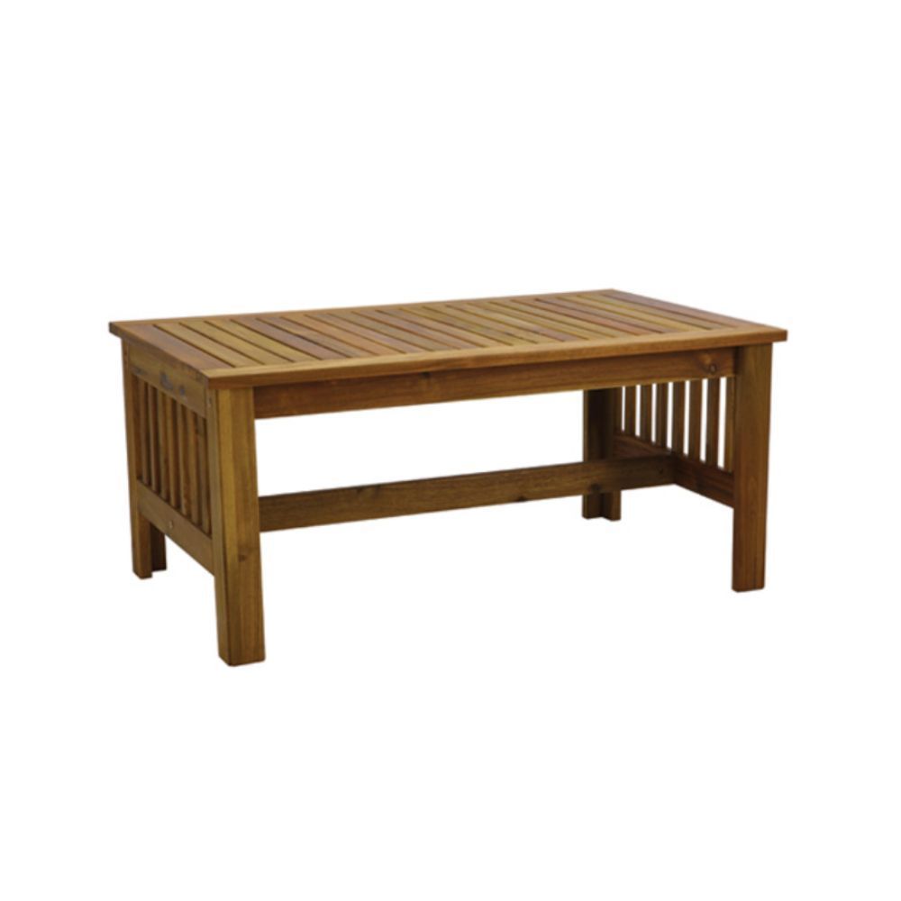 Coffee tables Model - Color