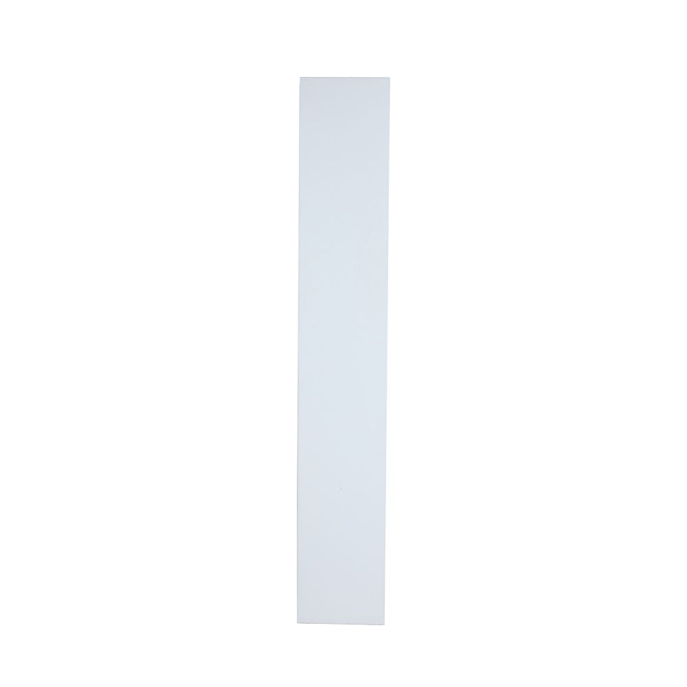 thumb 6
