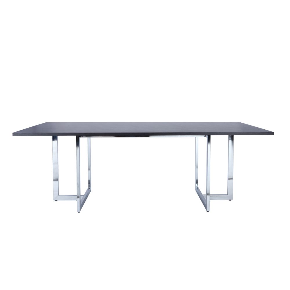 product 110025345