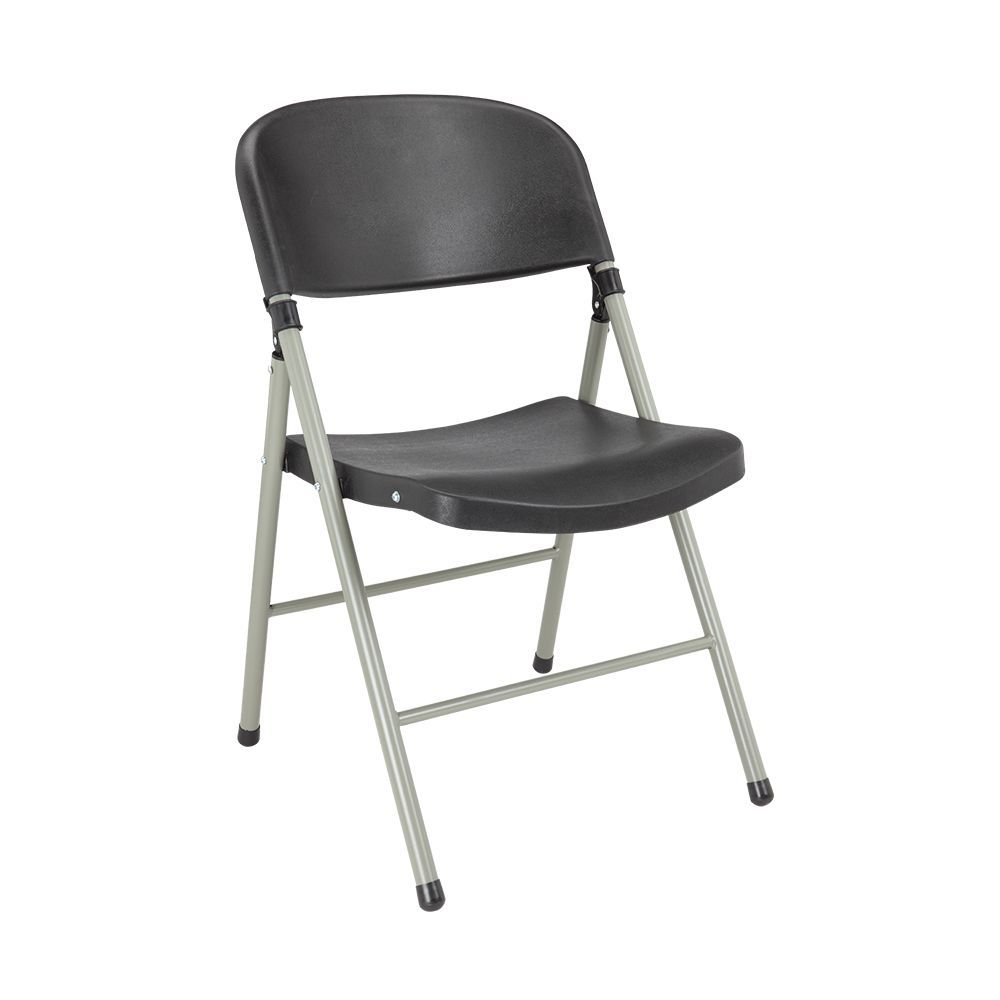 Furinbox Folding chairs Model