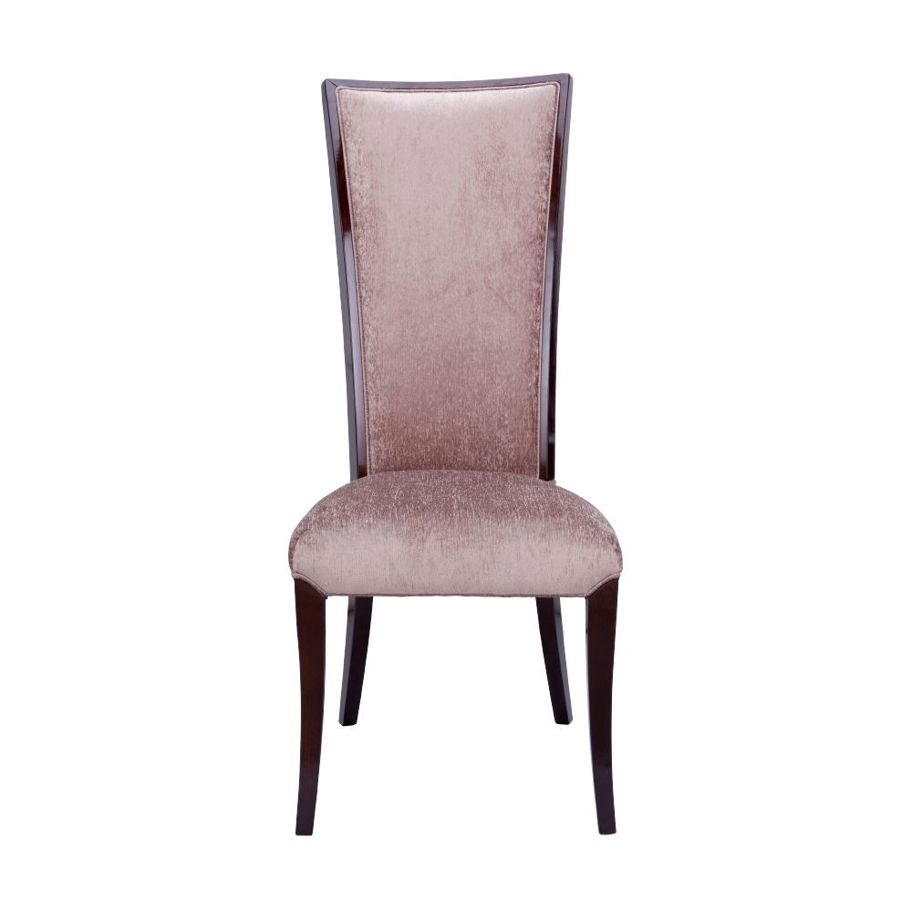 product 110021615